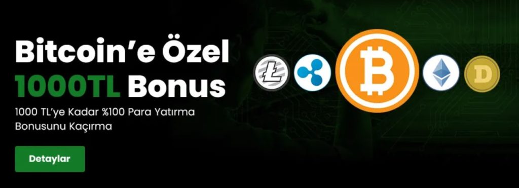 Bets10 bitcoin para yatırma