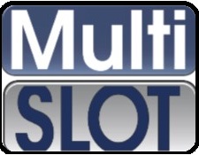 Multislot 