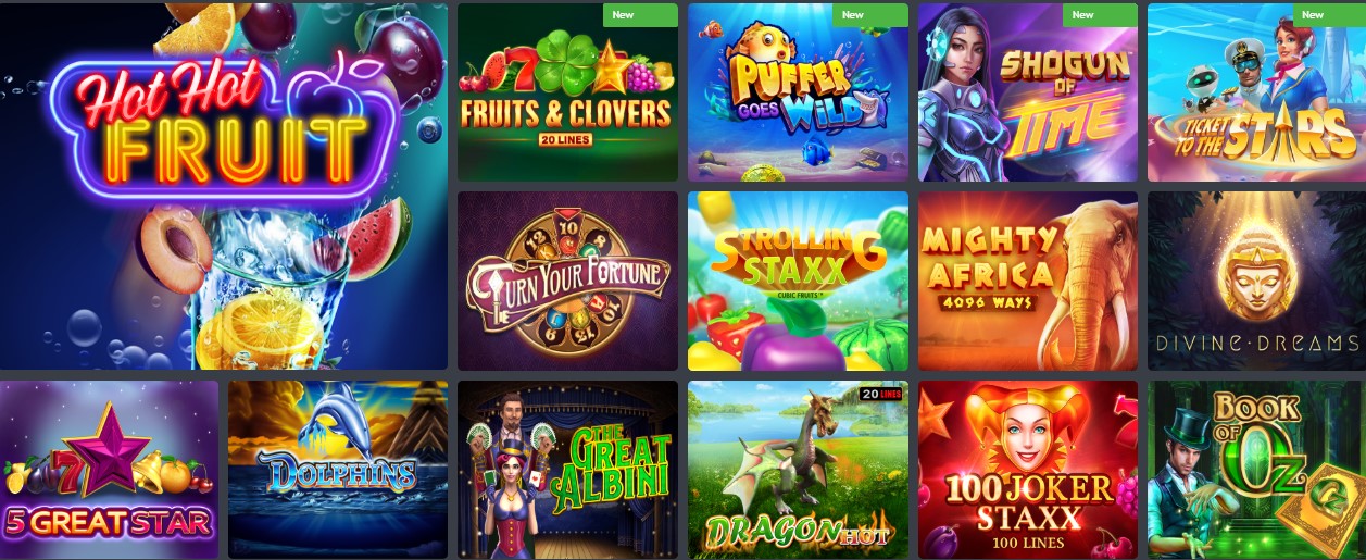 akcebet casino oyunları