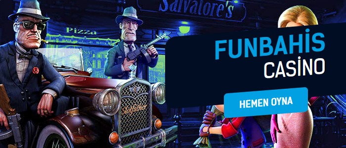 funbahis casino, en iyi casino siteleri