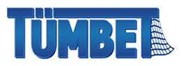 tumbet-logo